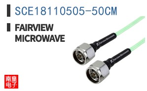 SCE18110505-50CM ͼƬ